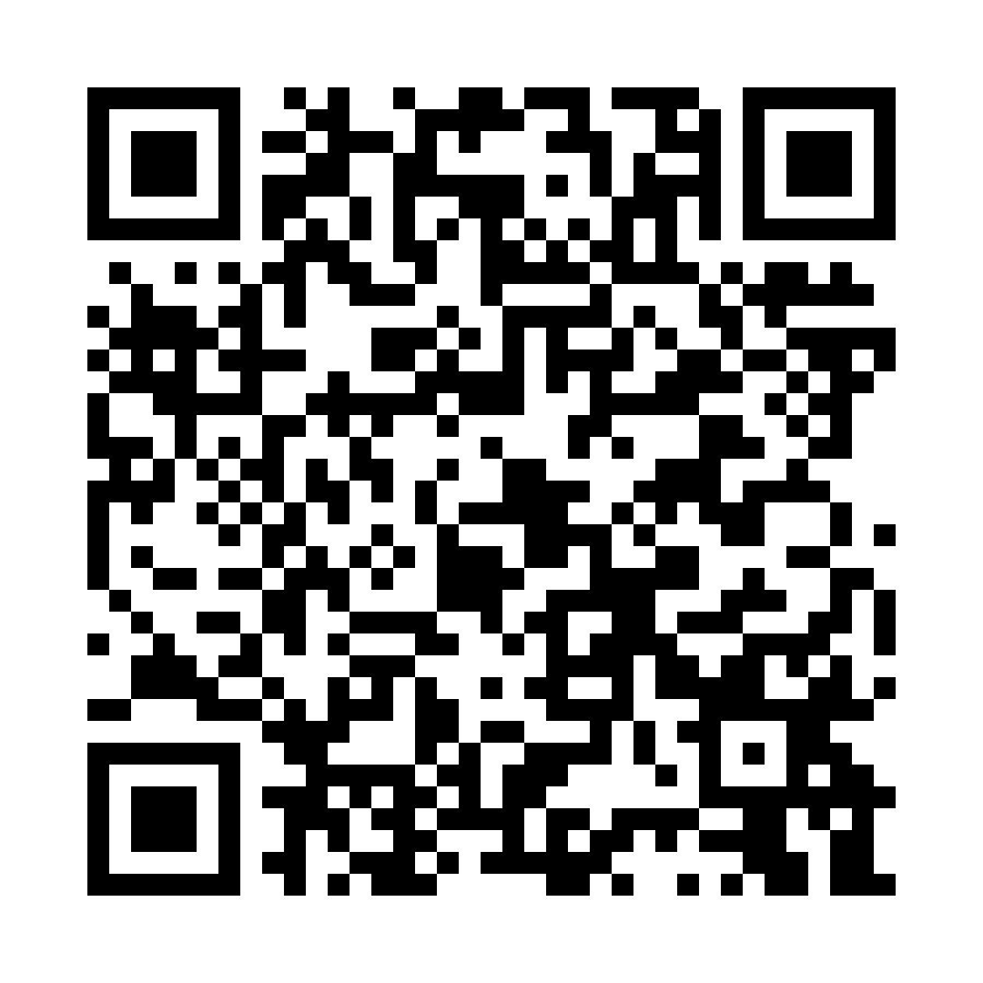 QR code for Education Business 517 page