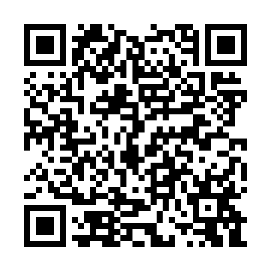 QR code for App Development (Freelance) Business 5279 page