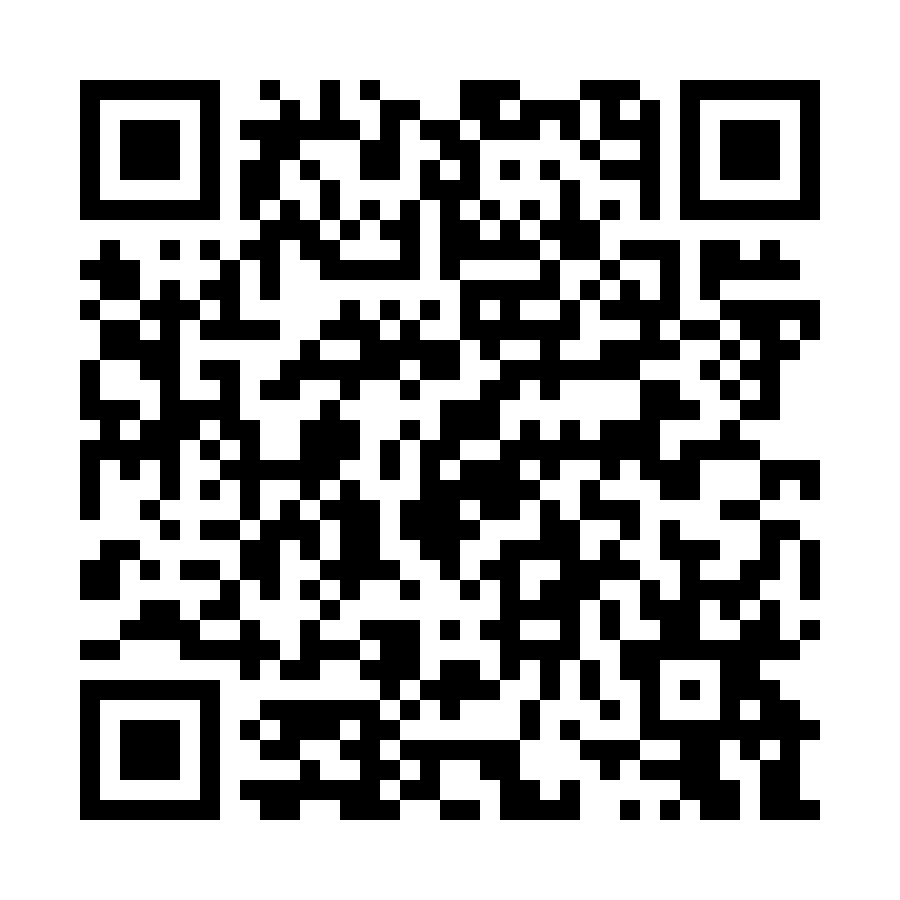 QR code for Content Writing (Freelance) Business 5280 page