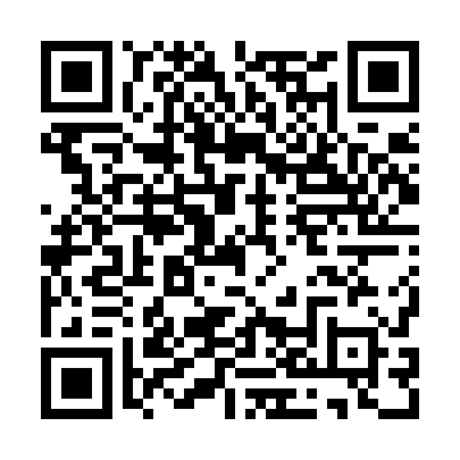 QR code for SEO Specialist (Freelance) Business 5281 page