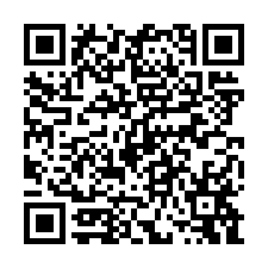 QR code for Tutor (Freelance) Business 5285 page