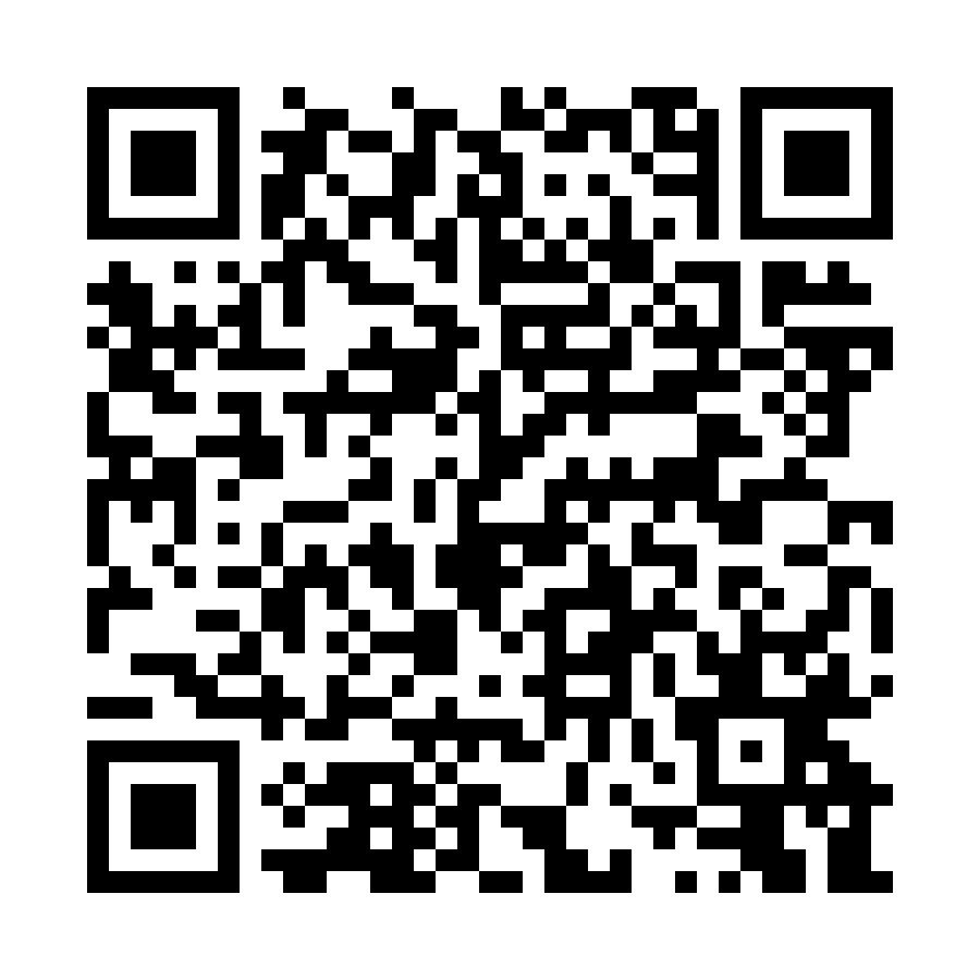 QR code for Accountant (Freelance) Business 5286 page