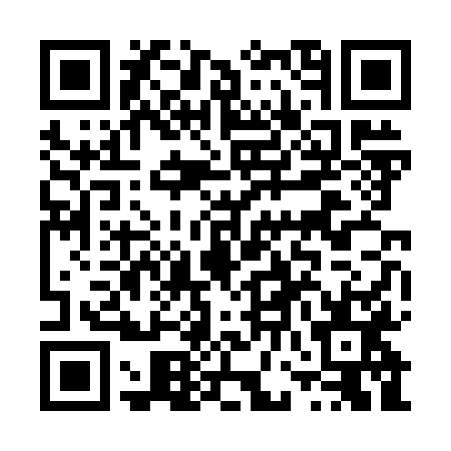 QR code for Legal Consultant (Freelance) Business 5287 page