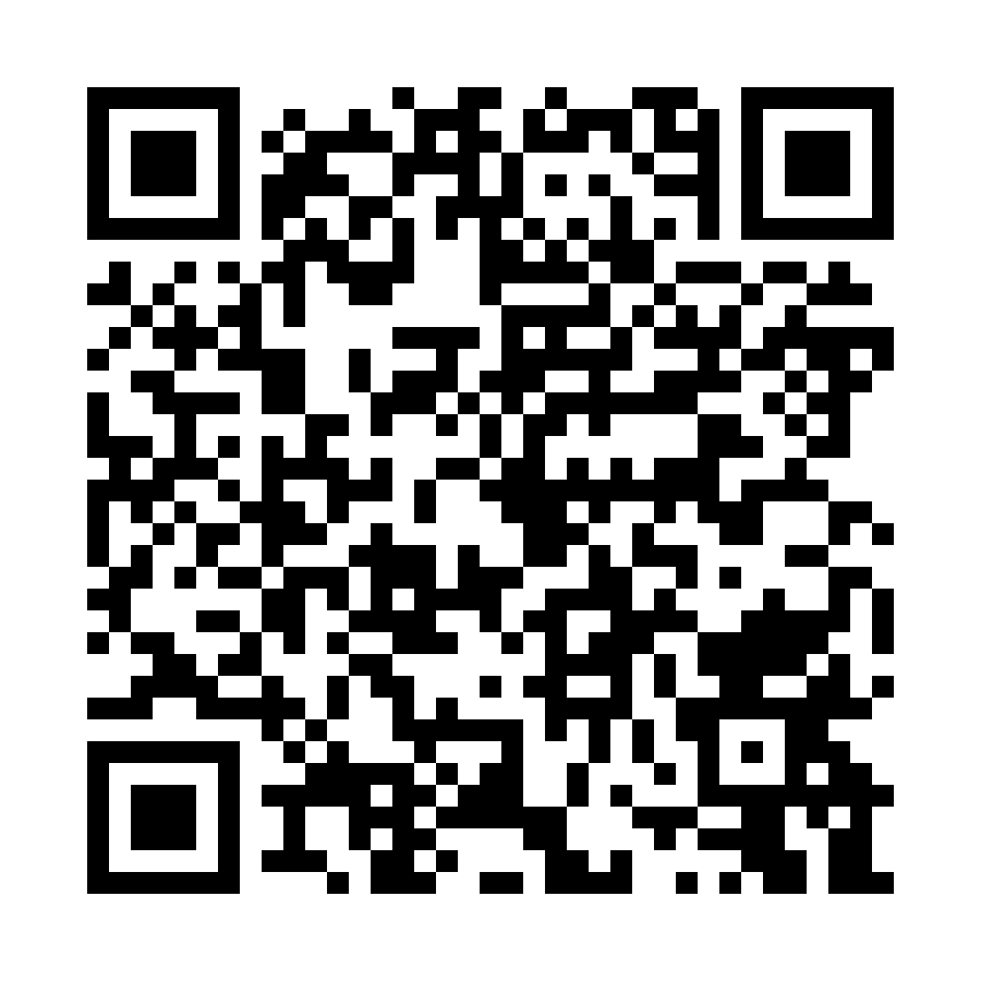 QR code for Tutor (Freelance) Business 41 page