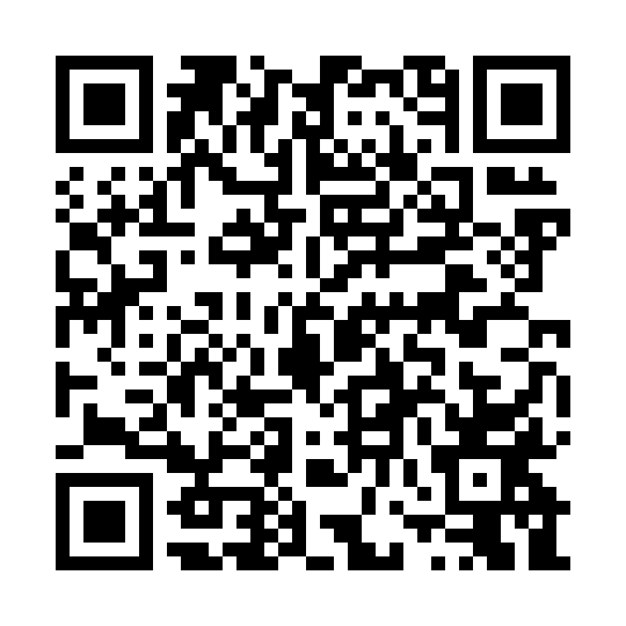 QR code for Carpenter (Freelance) Business 5290 page
