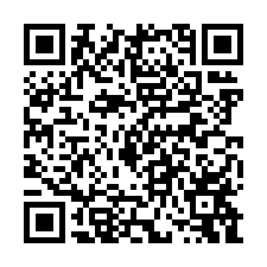 QR code for Data Entry (Freelance) Business 5296 page