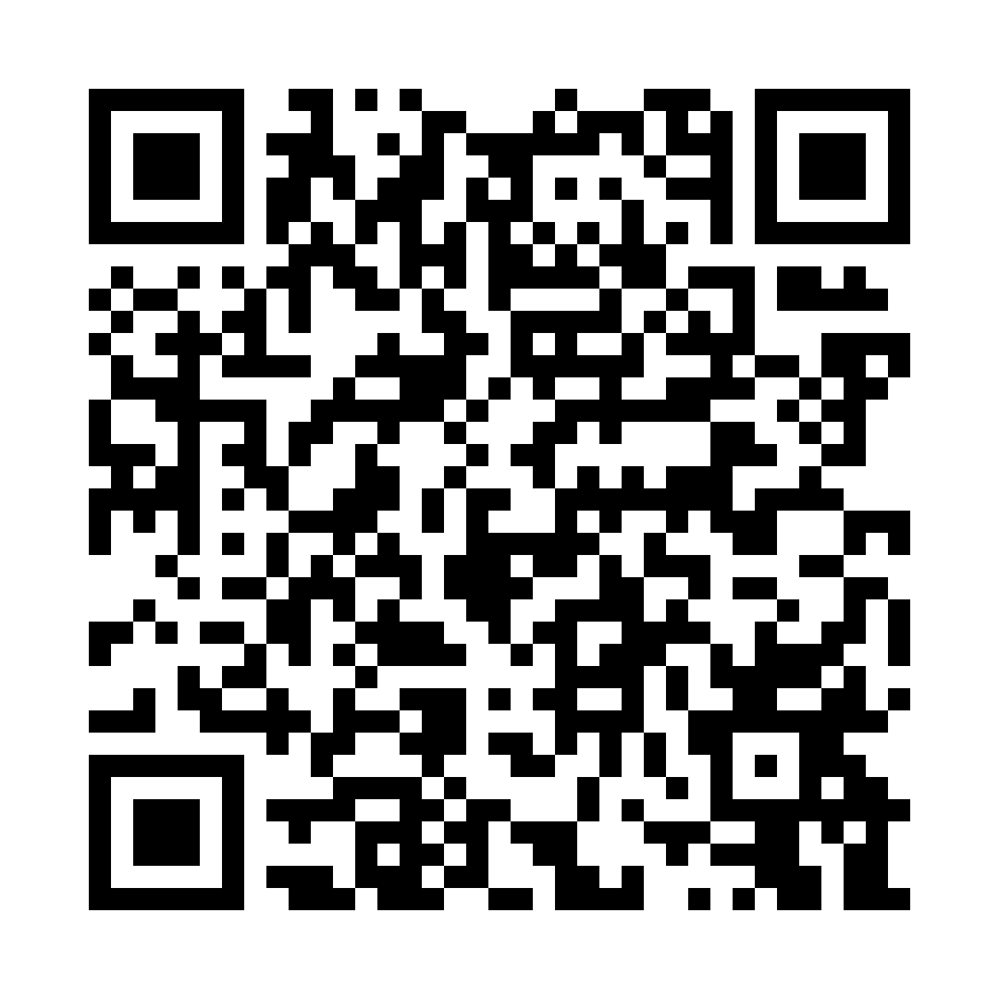 QR code for Virtual Assistant (Freelance) Business 5297 page