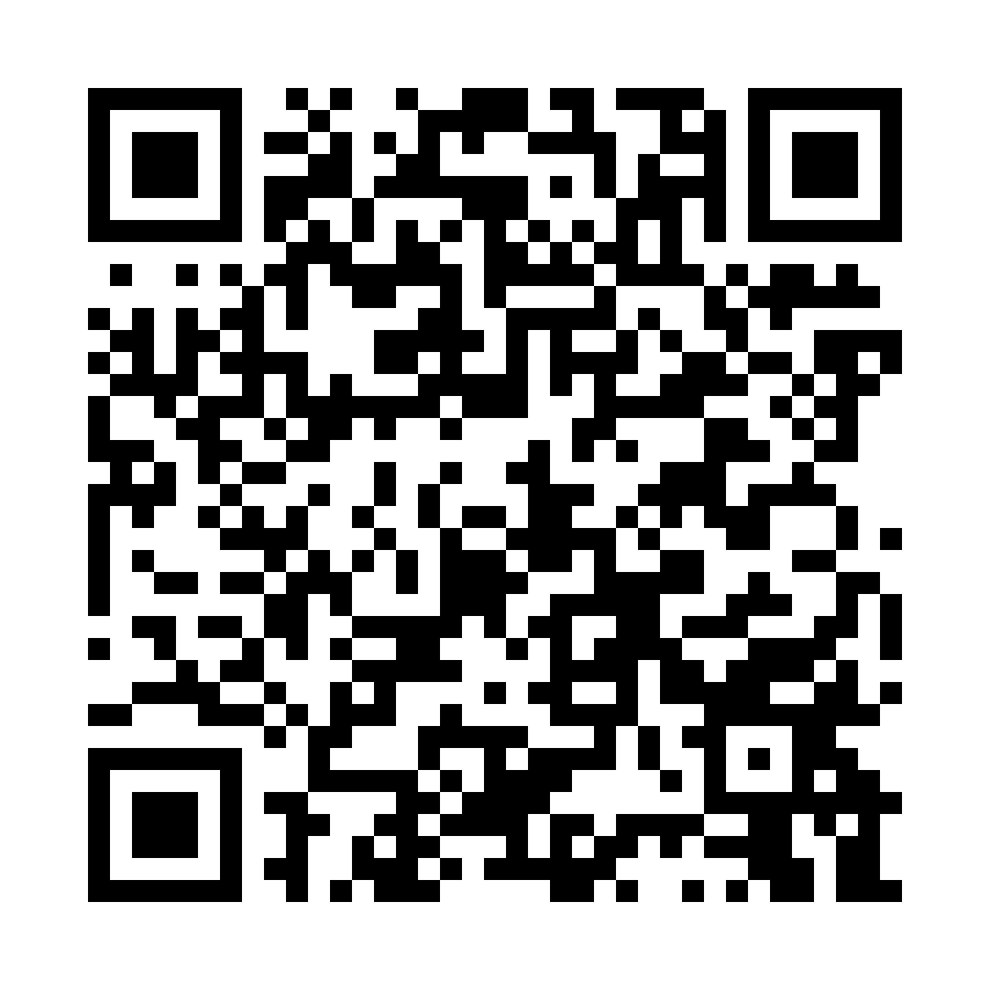 QR code for Automotive Business 519 page