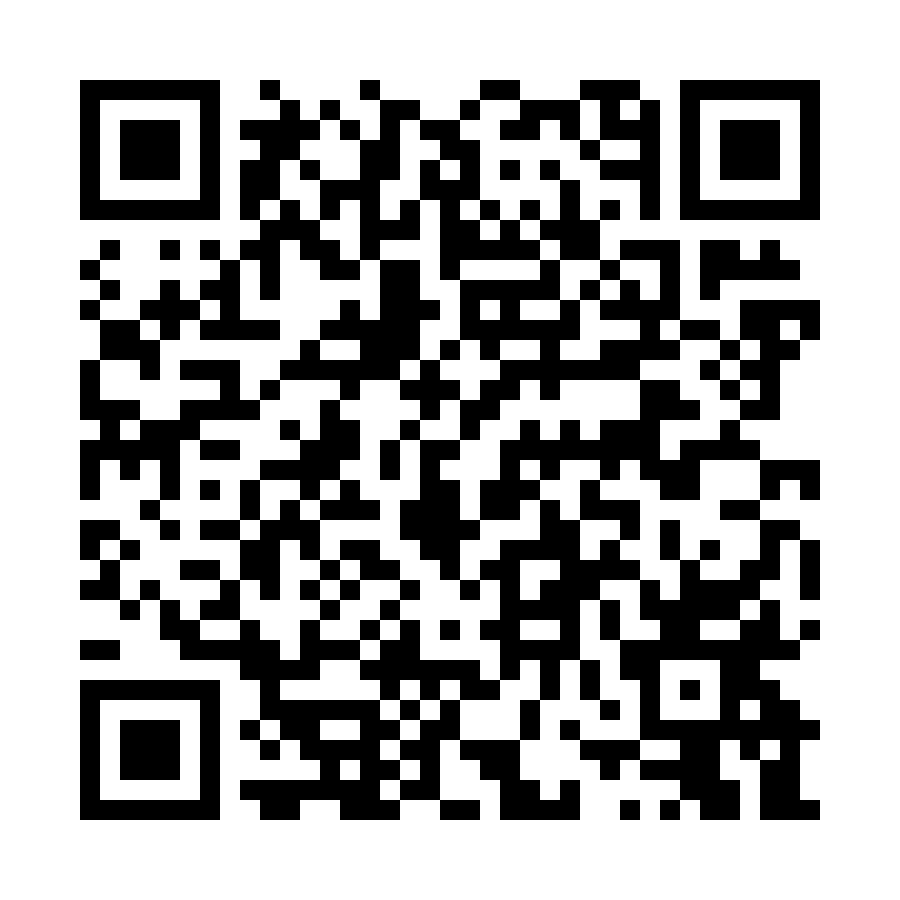 QR code for Translator (Freelance) Business 5298 page
