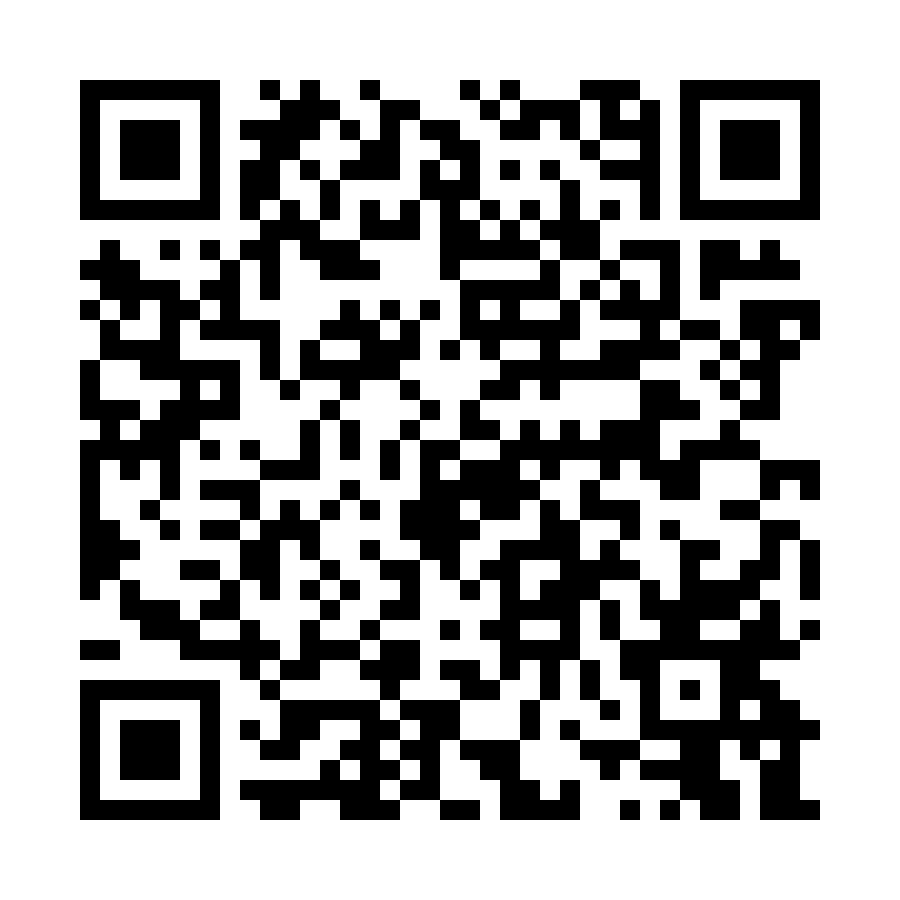 QR code for Individual Services Business 5301 page