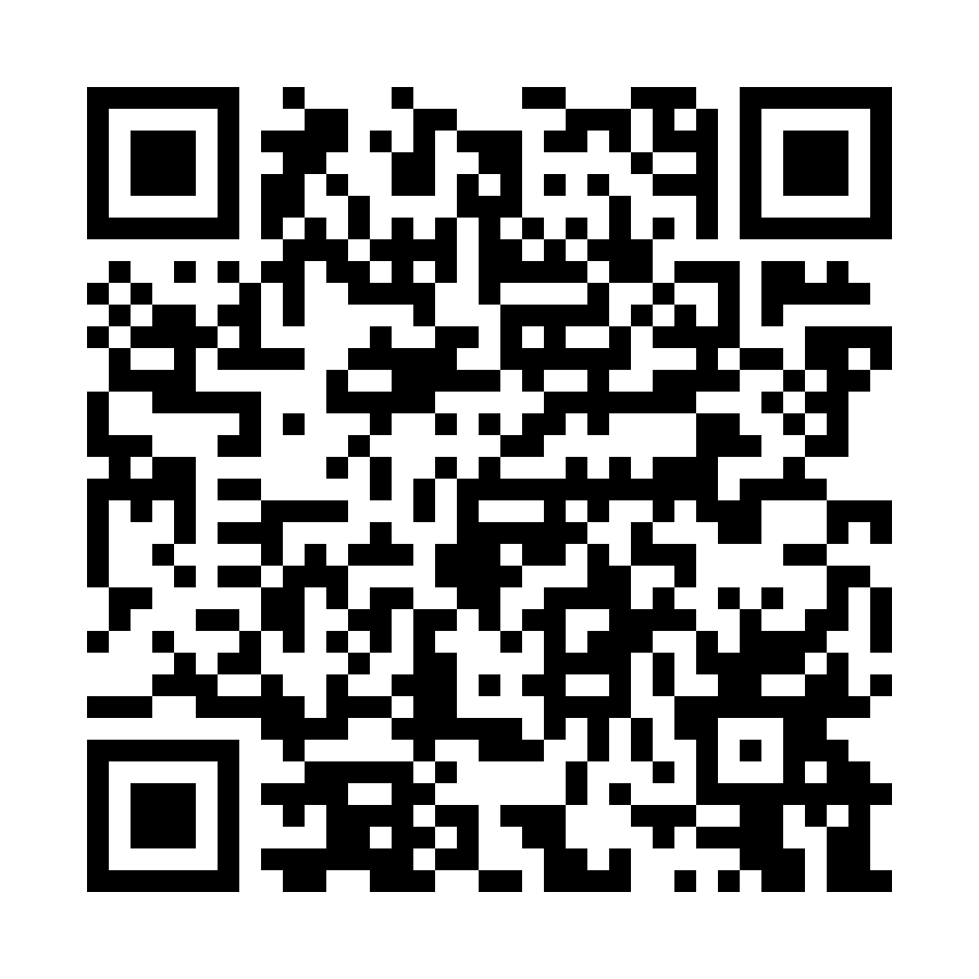 QR code for Hotels Business 5302 page