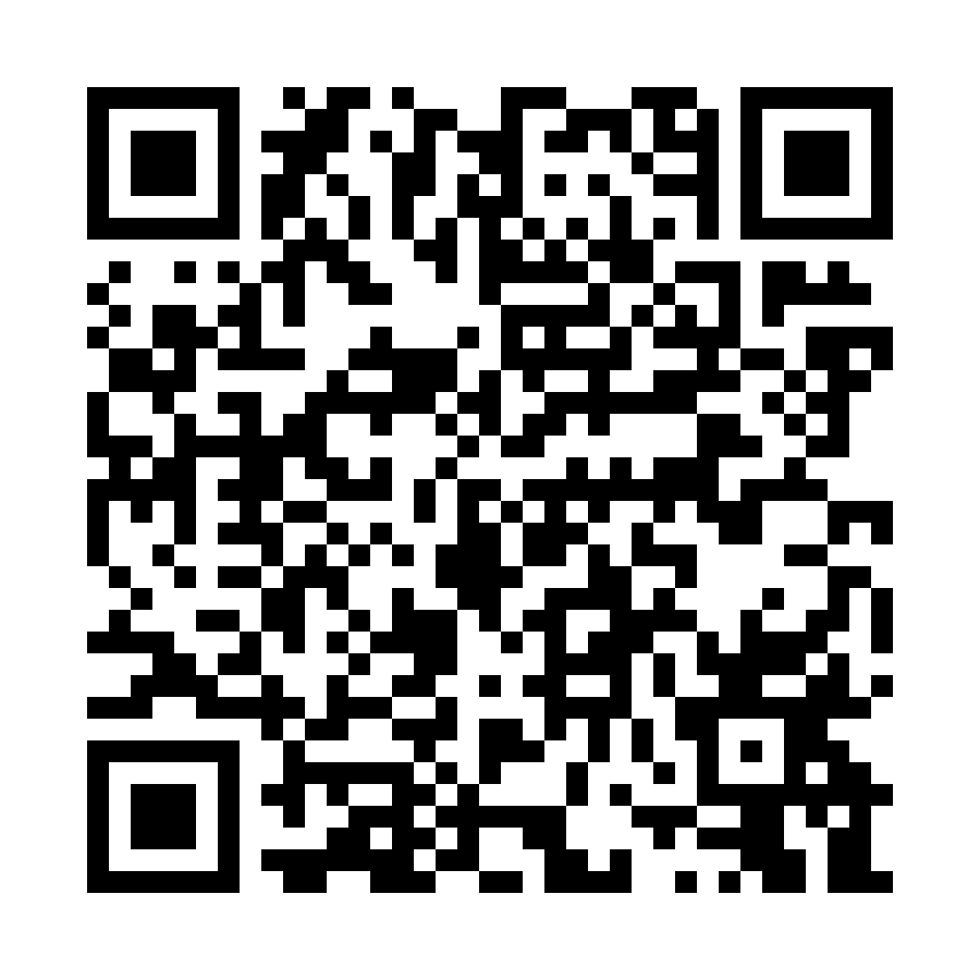 QR code for Restaurants Business 5303 page