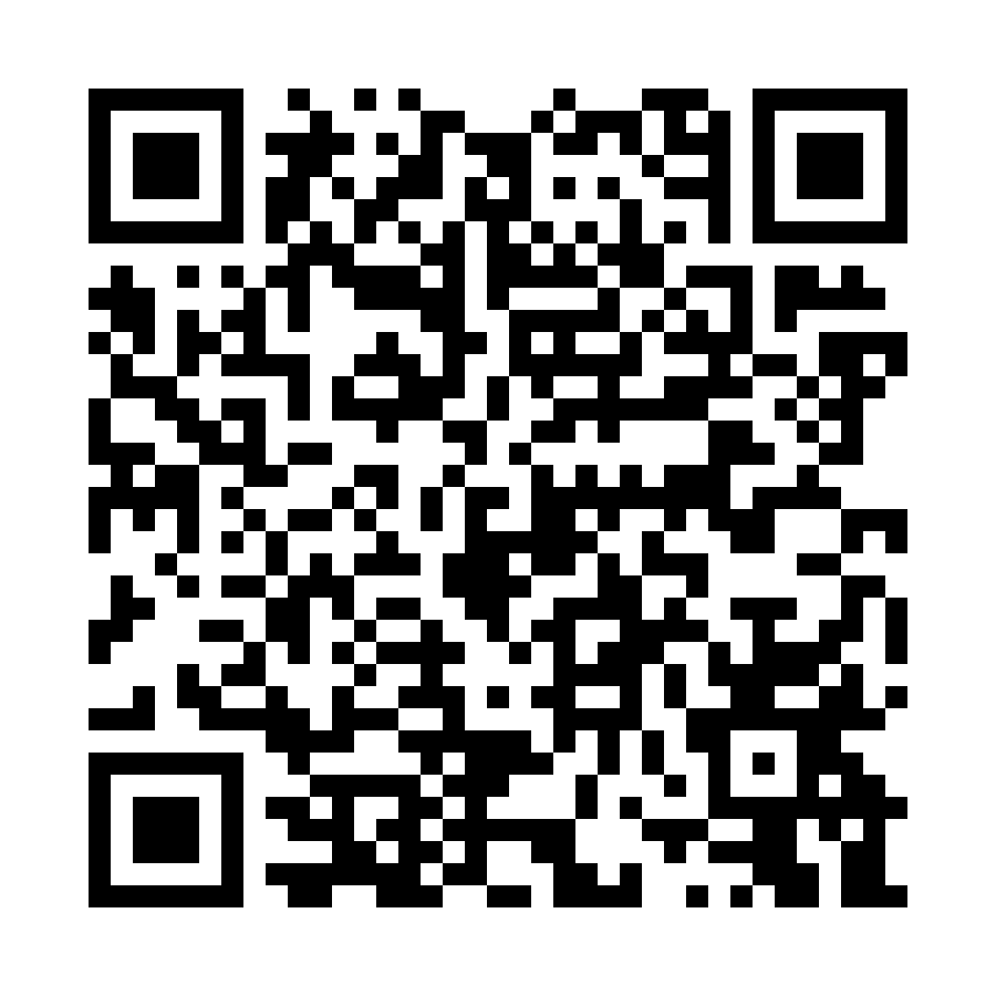 QR code for Healthcare Business 5304 page