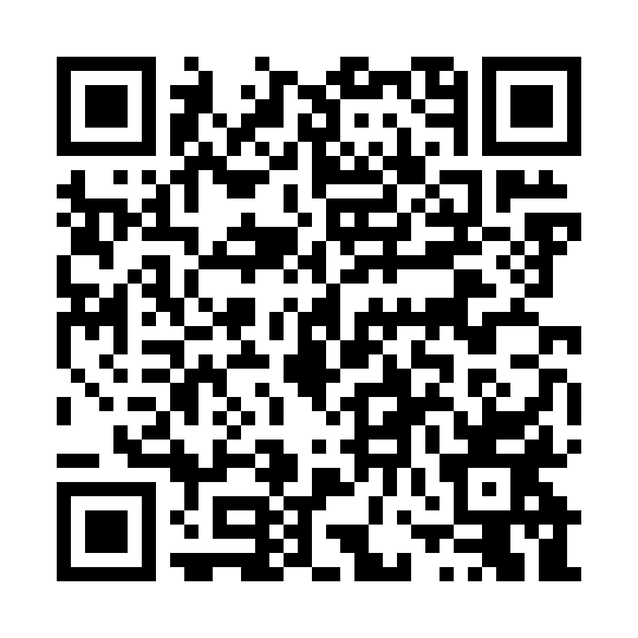 QR code for Travel Business 5306 page