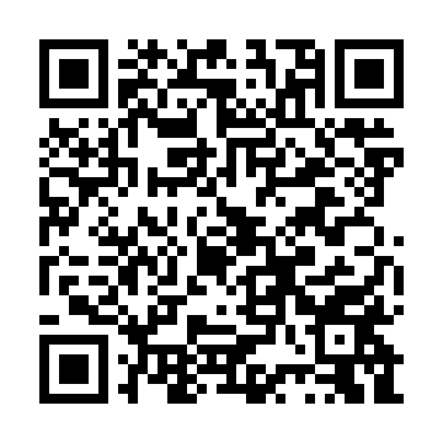 QR code for Real Estate Business 520 page
