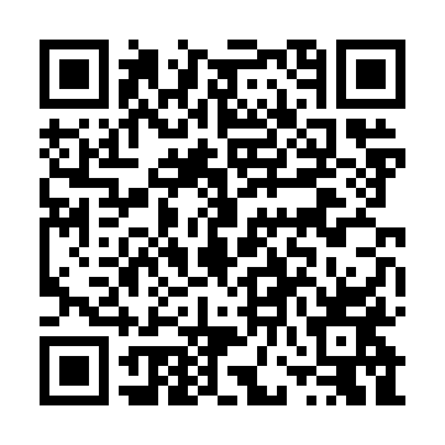 QR code for Real Estate Business 5308 page