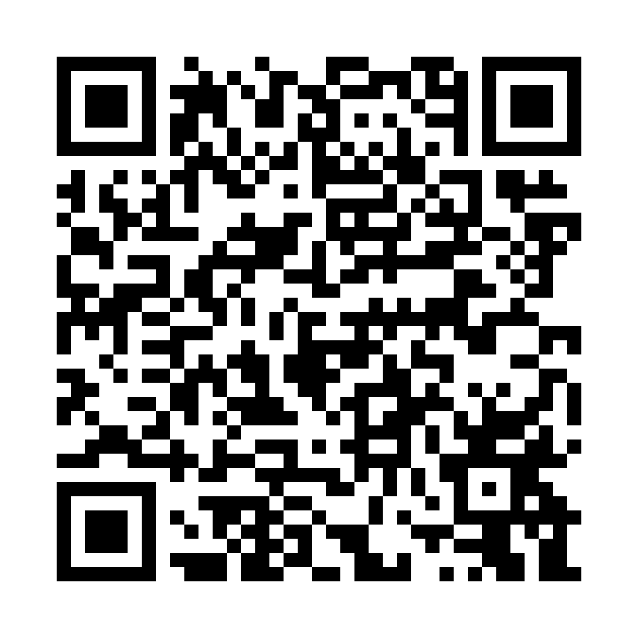 QR code for Construction and Contractors Business 5312 page
