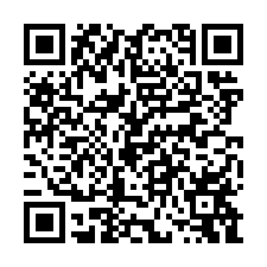 QR code for Finance and Insurance Business 5317 page