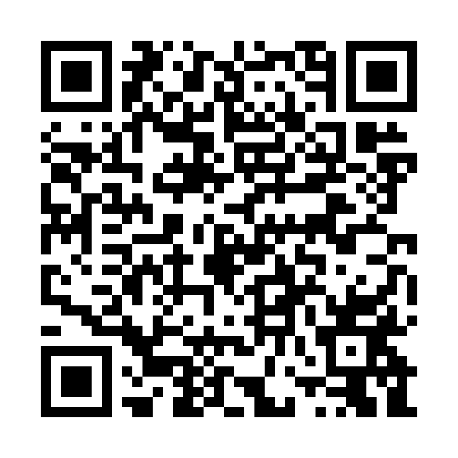 QR code for Photography and Videography Business 5319 page
