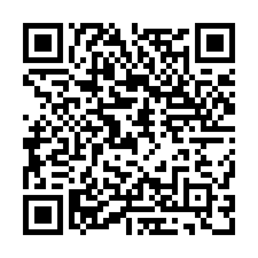QR code for Wedding Services Business 5320 page