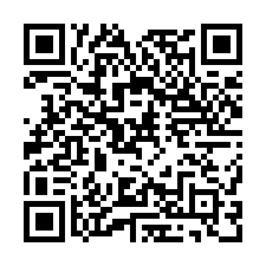 QR code for Fitness and Sports Business 5321 page