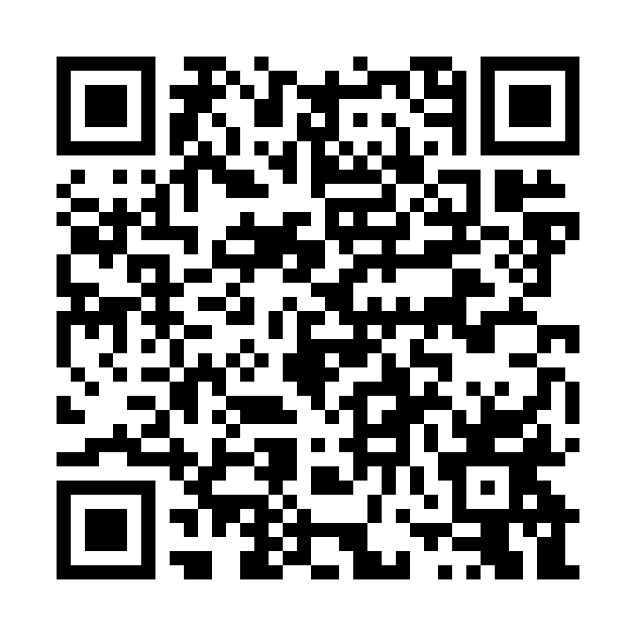 QR code for Pets and Veterinary Business 5322 page