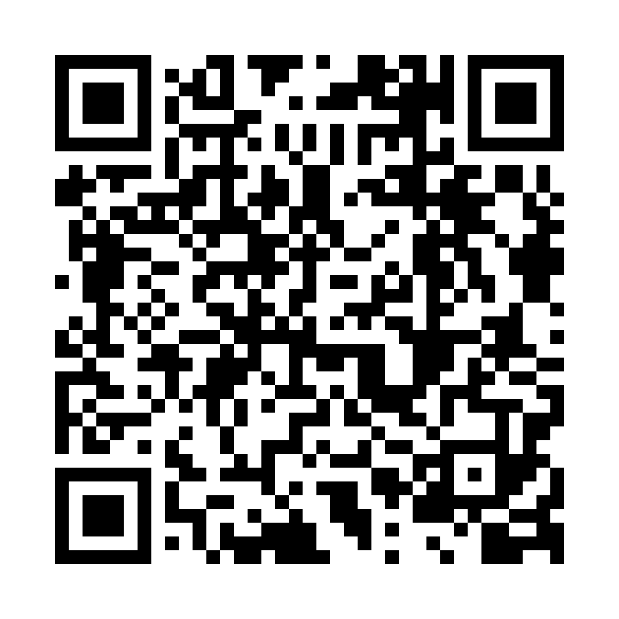 QR code for Agriculture and Farm Business 5323 page