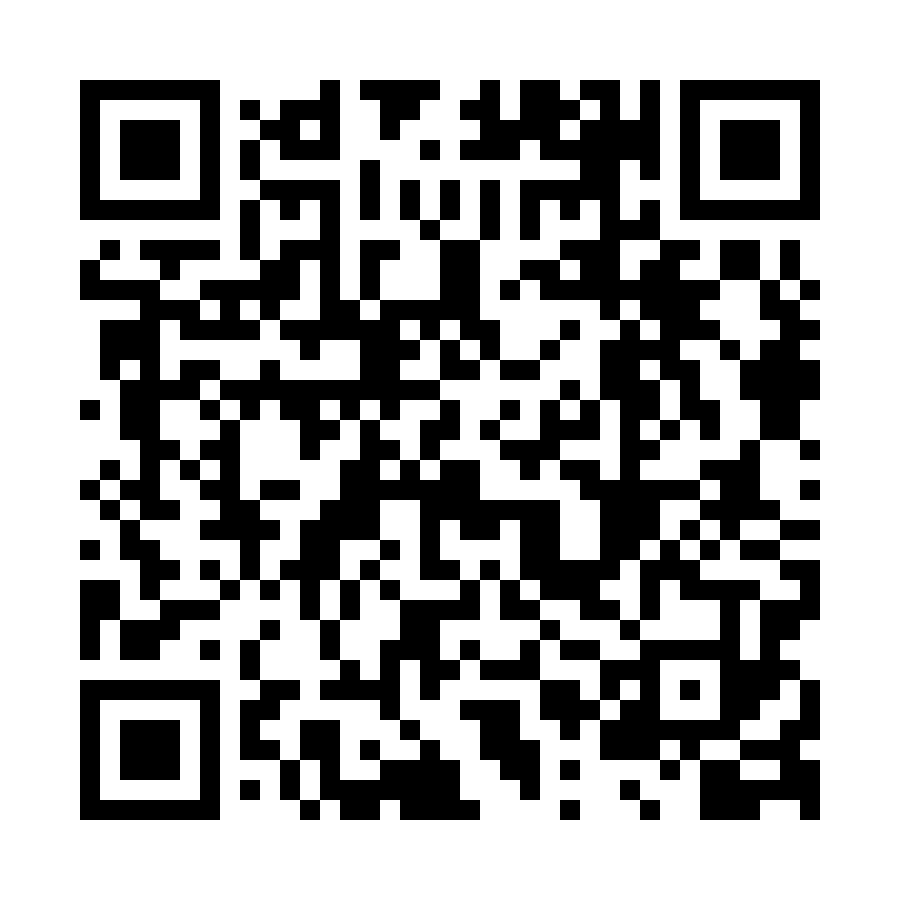 QR code for Manufacturing Business 5324 page