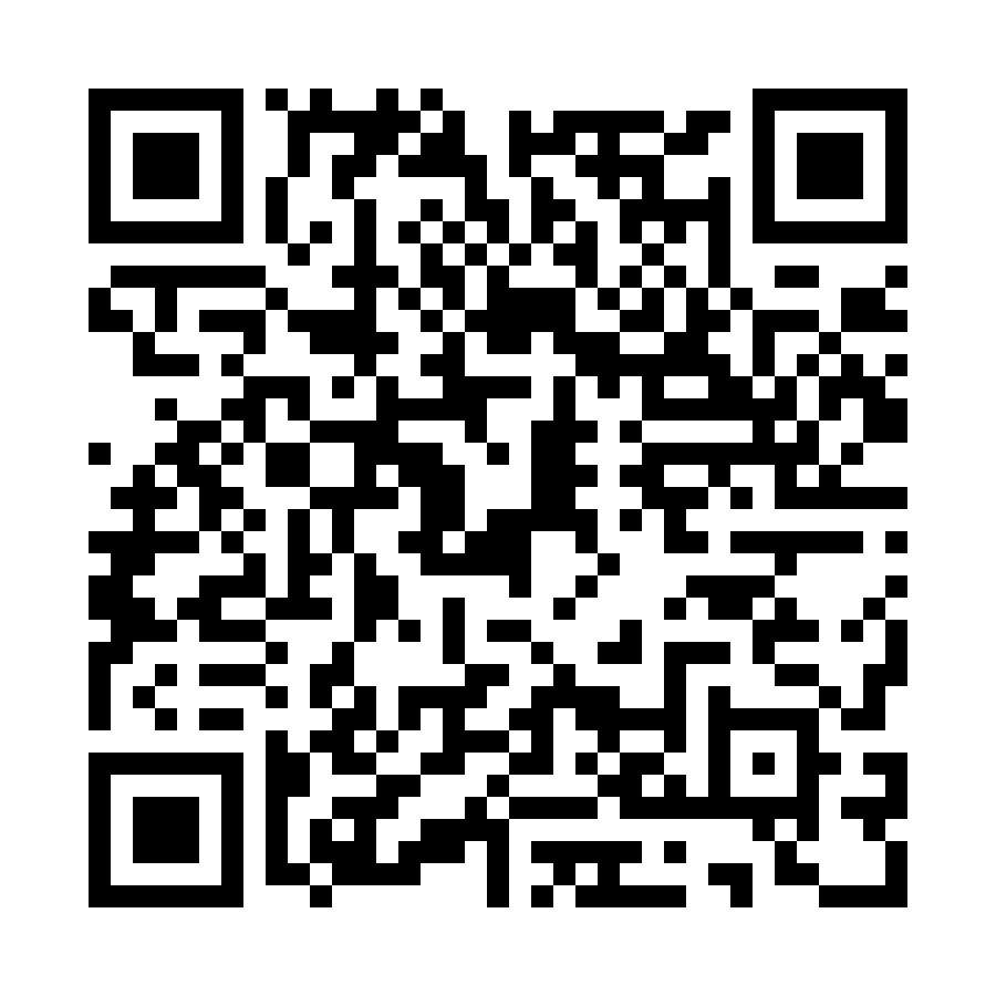 QR code for Logistics and Transport Business 5325 page