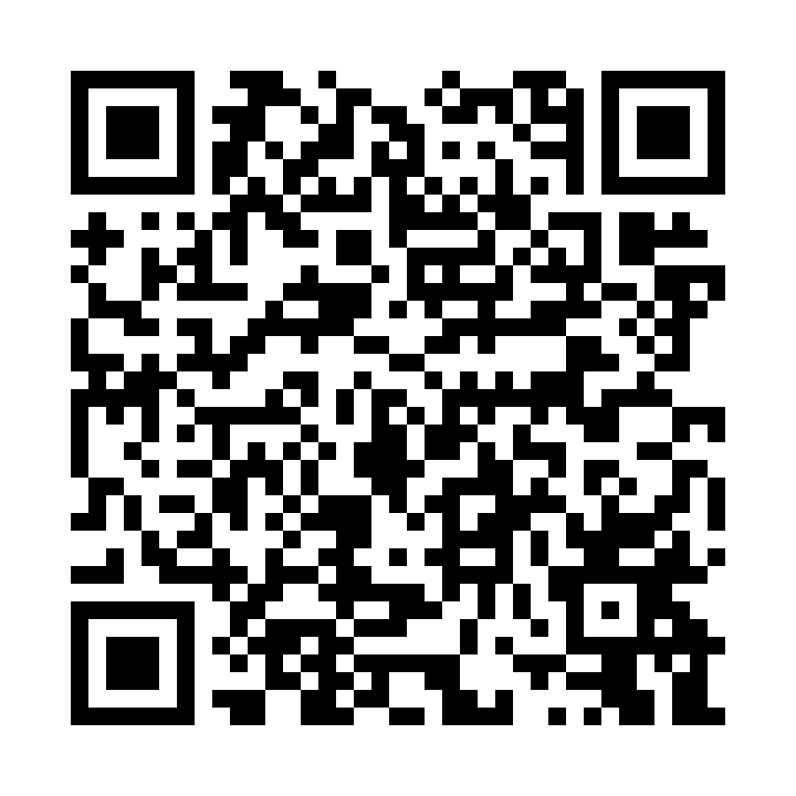 QR code for Repair and Maintenance Business 5326 page