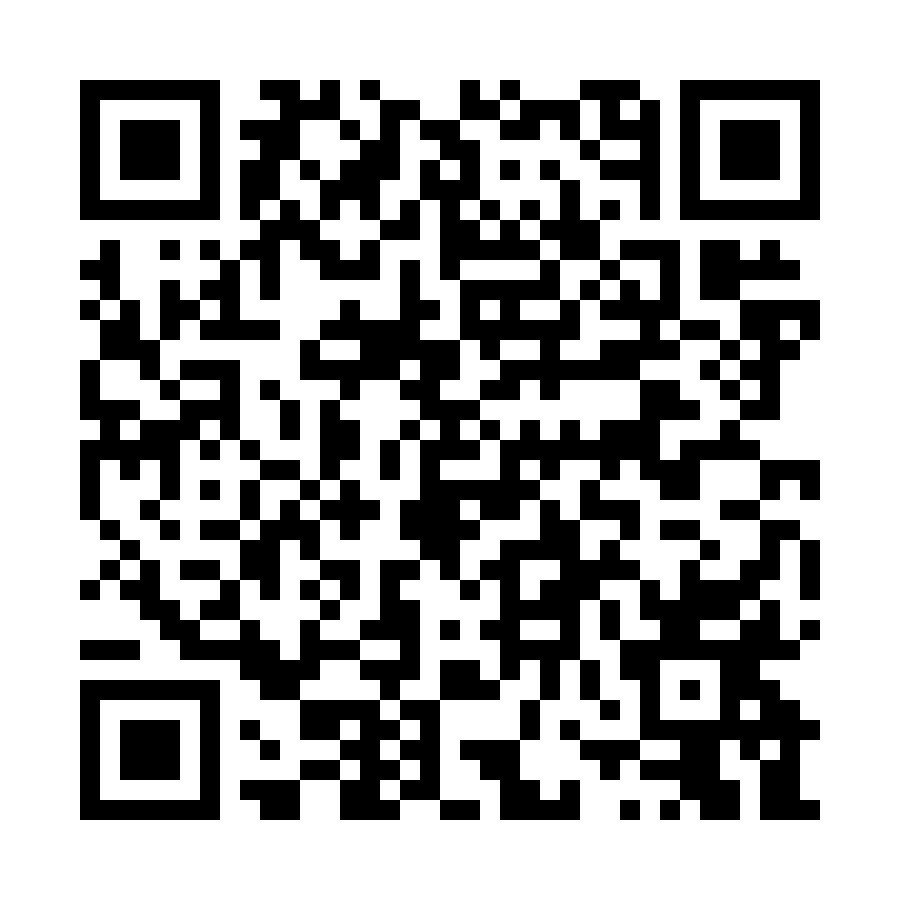 QR code for Security Services Business 5327 page