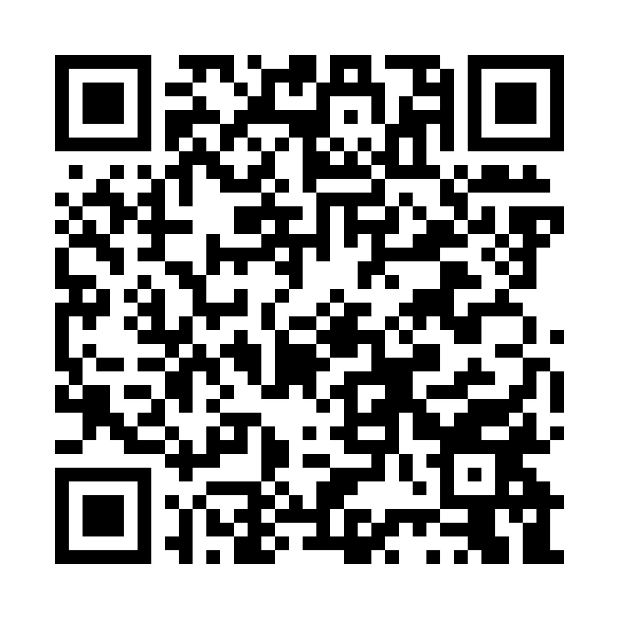QR code for Beauty and Salon Business 522 page