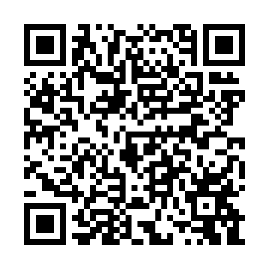 QR code for Printing and Stationery Business 5328 page