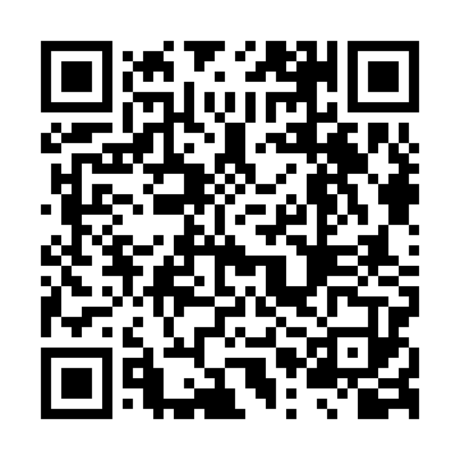 QR code for Religious and Cultural Business 5331 page