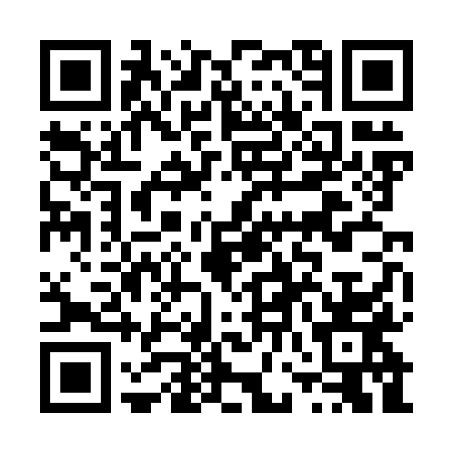 QR code for Graphic Design (Freelance) Business 5334 page