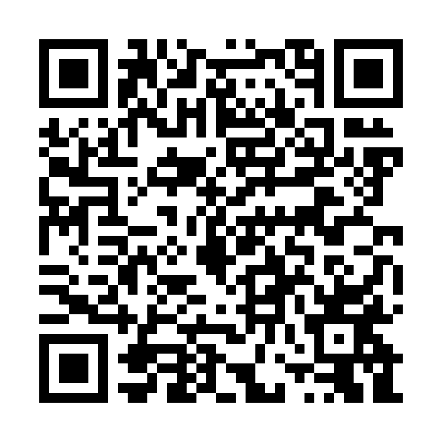 QR code for App Development (Freelance) Business 5336 page
