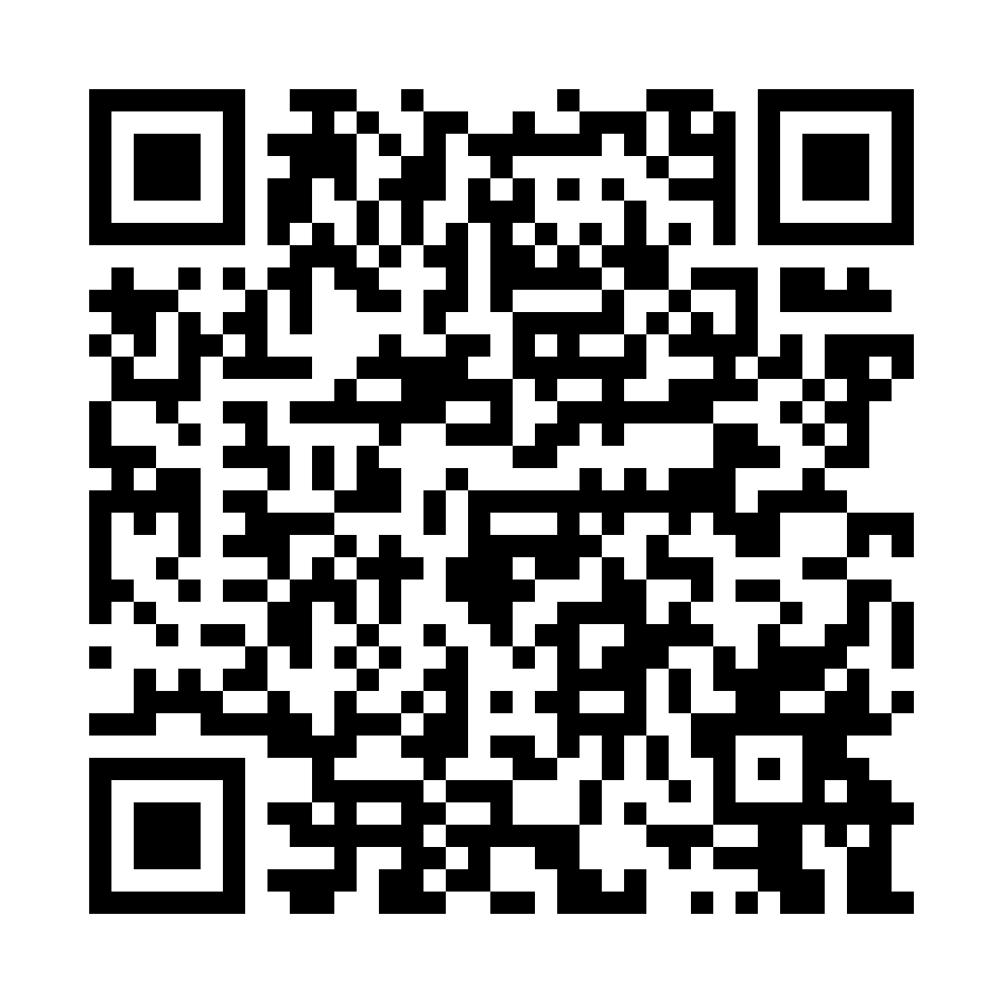 QR code for Content Writing (Freelance) Business 5337 page
