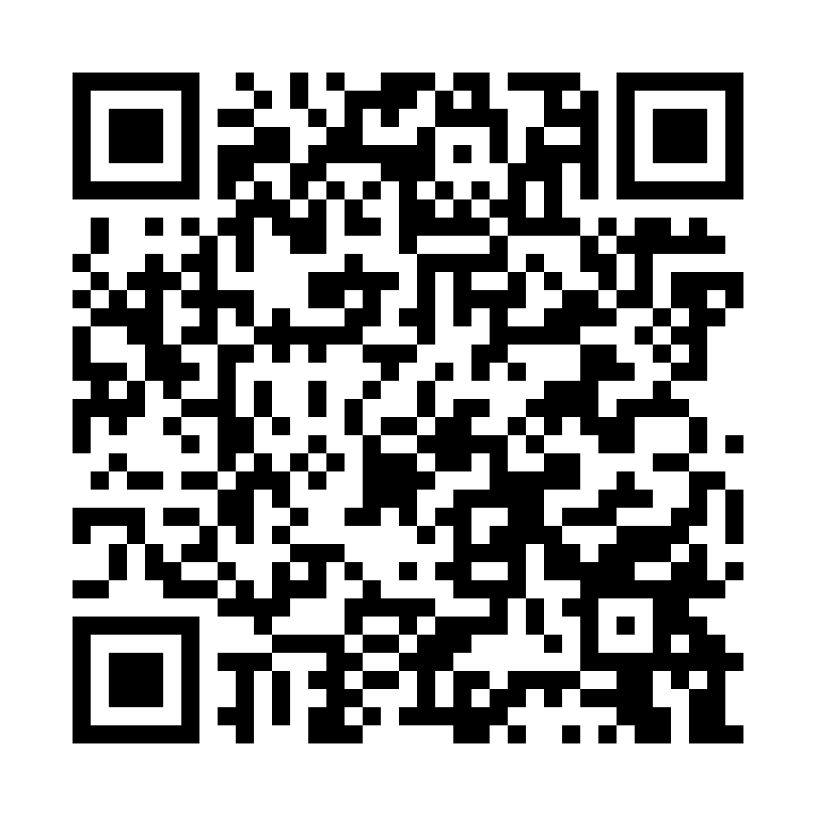 QR code for Home Services Business 523 page