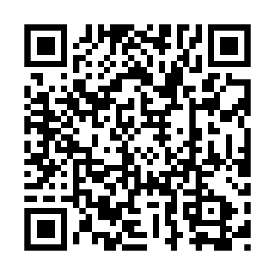 QR code for SEO Specialist (Freelance) Business 5338 page