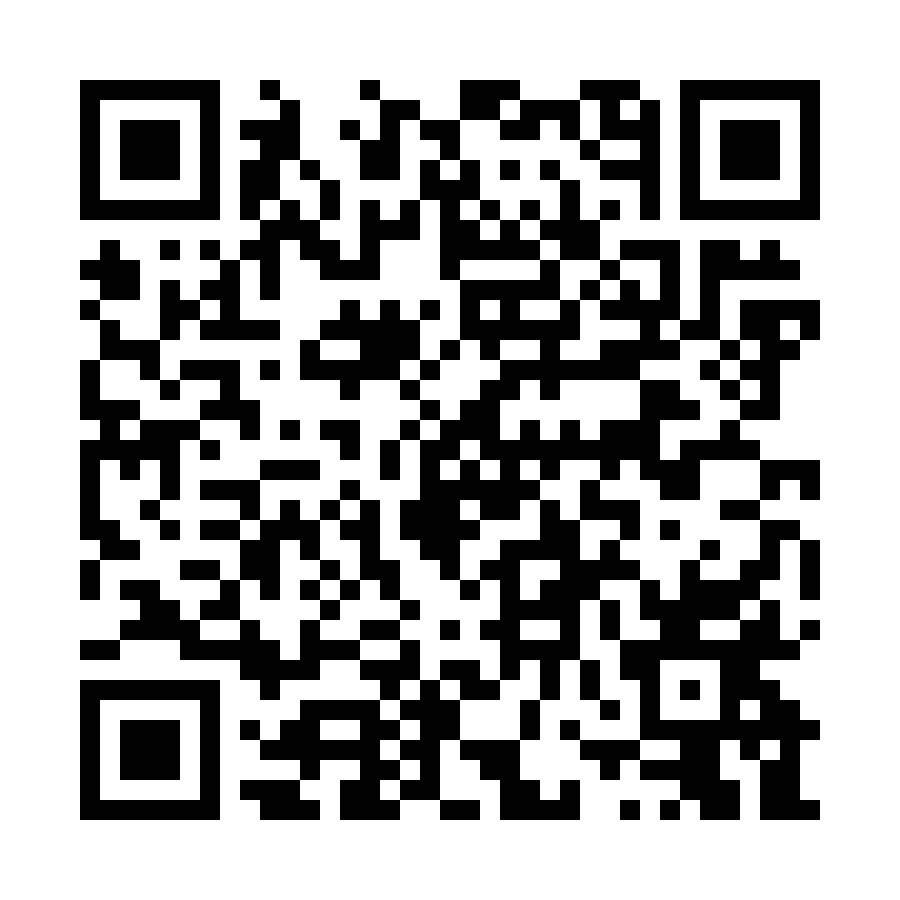 QR code for Social Media Management (Freelance) Business 5339 page