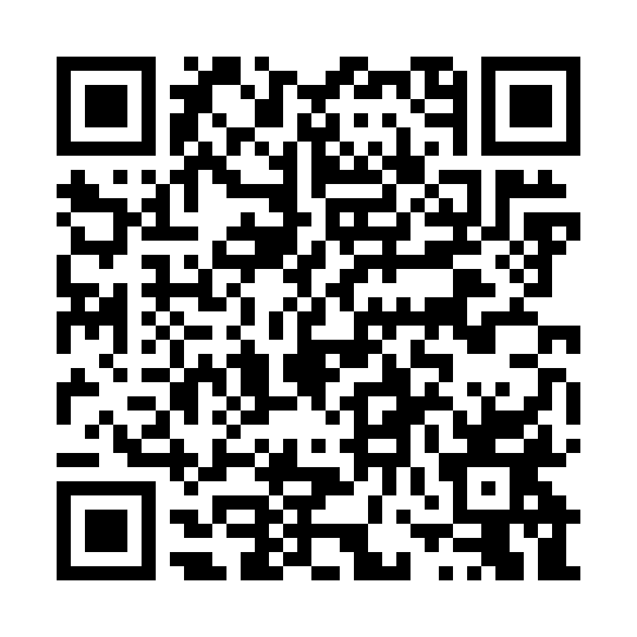 QR code for Tutor (Freelance) Business 5342 page