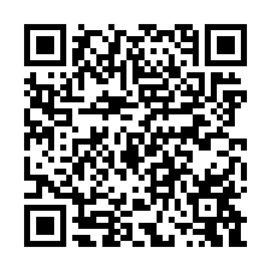 QR code for Accountant (Freelance) Business 5343 page