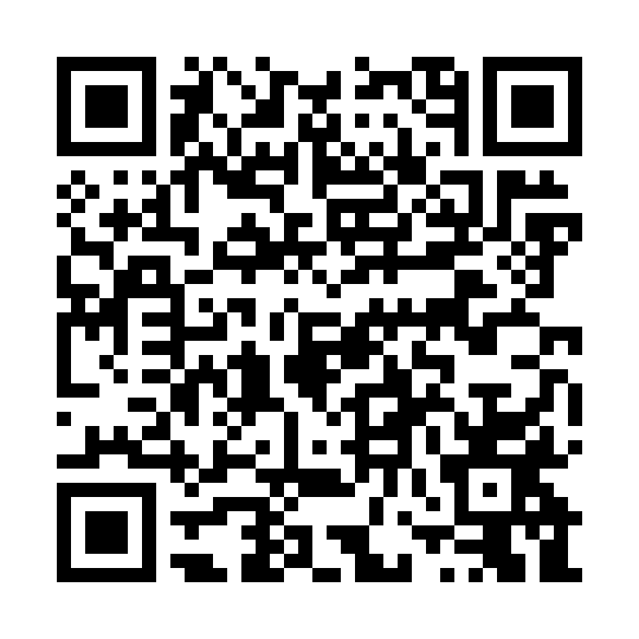 QR code for Legal Consultant (Freelance) Business 5344 page