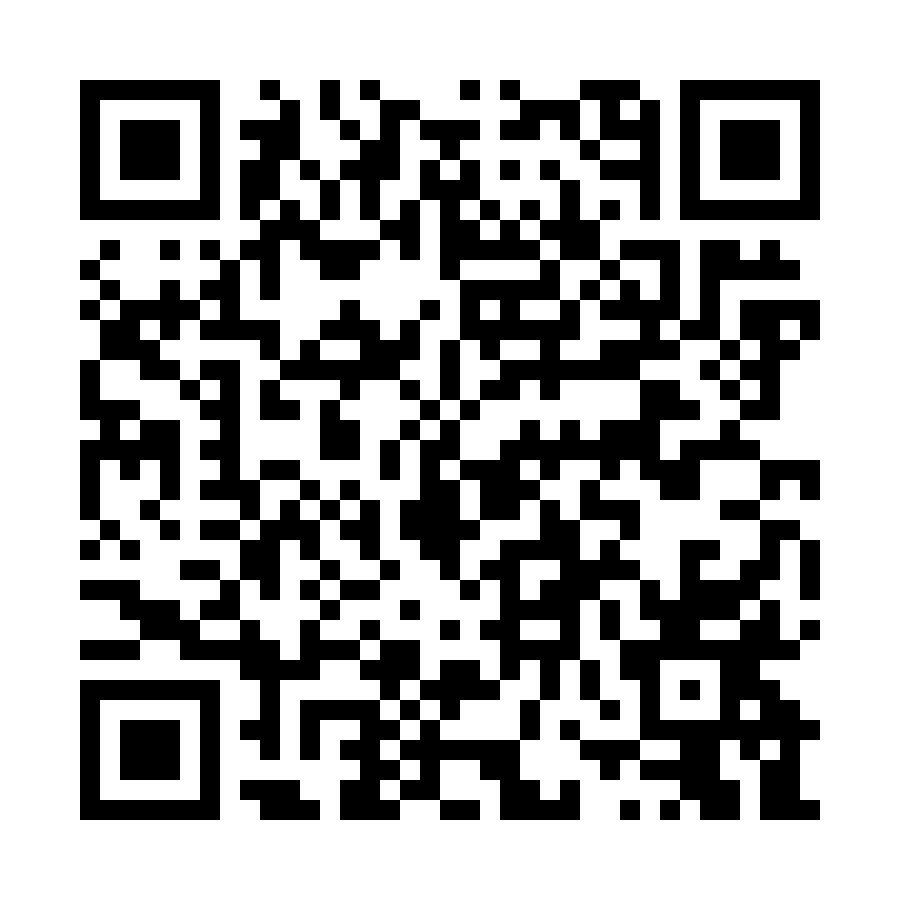 QR code for Electrician (Freelance) Business 5345 page