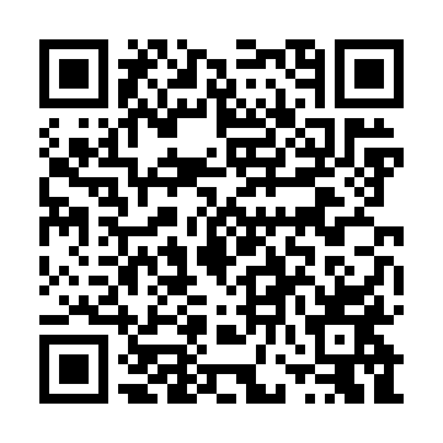 QR code for Plumber (Freelance) Business 5346 page