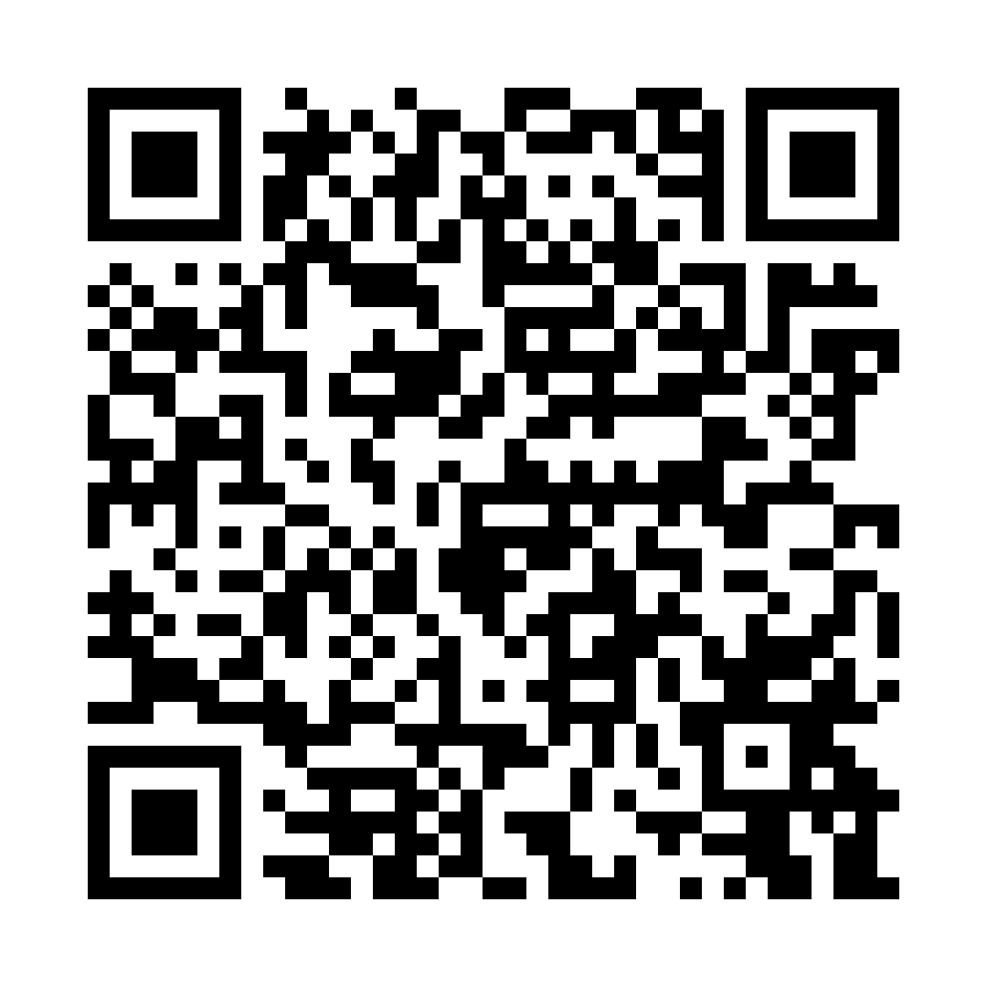 QR code for Carpenter (Freelance) Business 5347 page