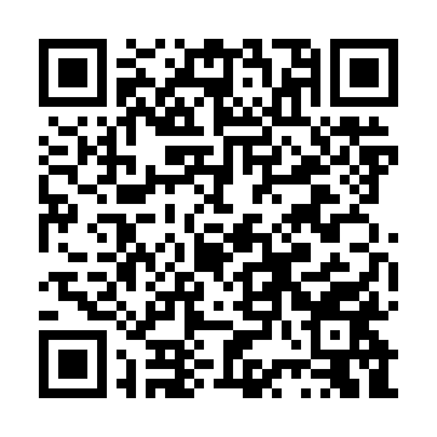 QR code for Construction and Contractors Business 524 page