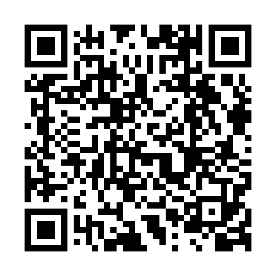 QR code for Personal Trainer (Freelance) Business 5350 page