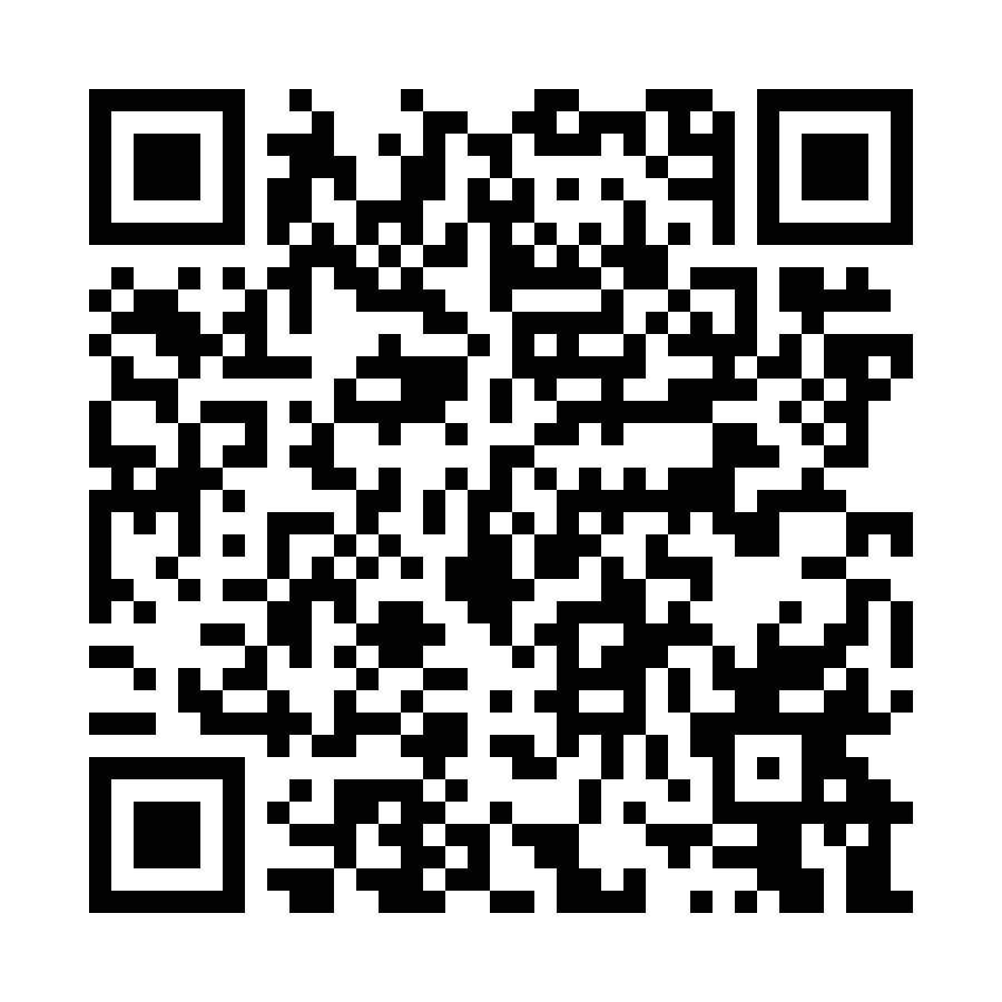 QR code for Data Entry (Freelance) Business 5353 page