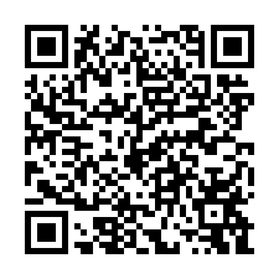 QR code for Virtual Assistant (Freelance) Business 5354 page